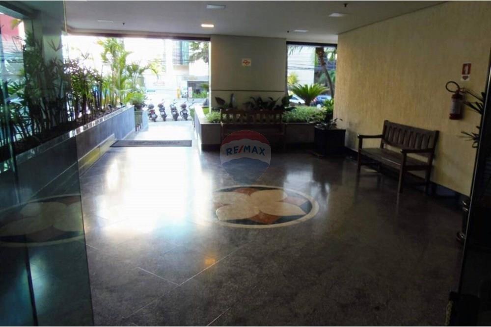 Cj. Comercial/ Sala - Alugar - São Paulo , São Paulo - cfb419c9dc2d620c5926ab6c.jpg - 602141003-140