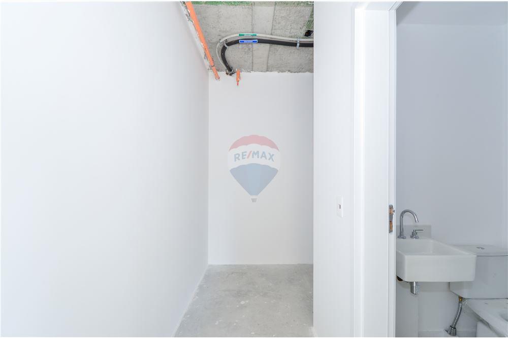 Residencial - Piso - Sao Paulo , Sao Paulo - BR - 15 - 601251039-40