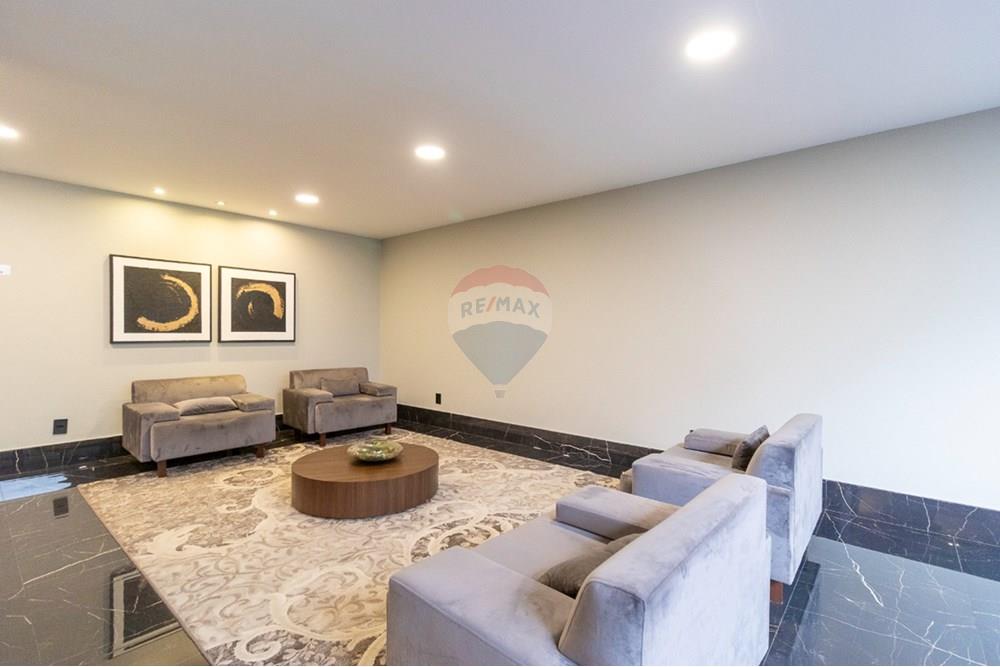 Apartamento - Venda - São Paulo , São Paulo - 1751045459445-01fotos_043.jpeg - 601251046-289