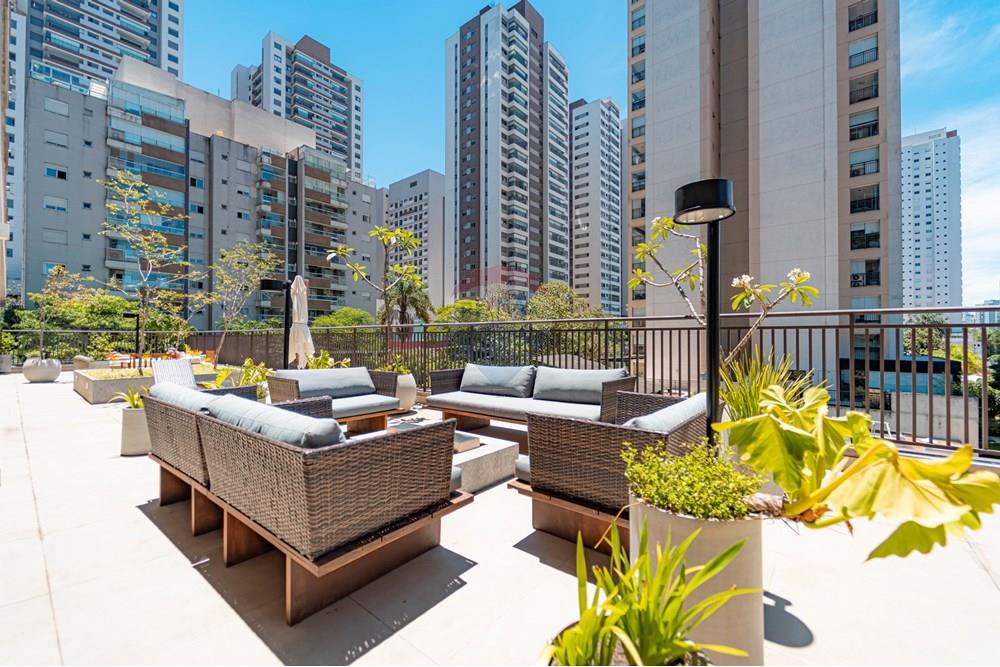 Apartamento - Venda - São Paulo , São Paulo - 601301016-270-36.JPG - 601301016-271
