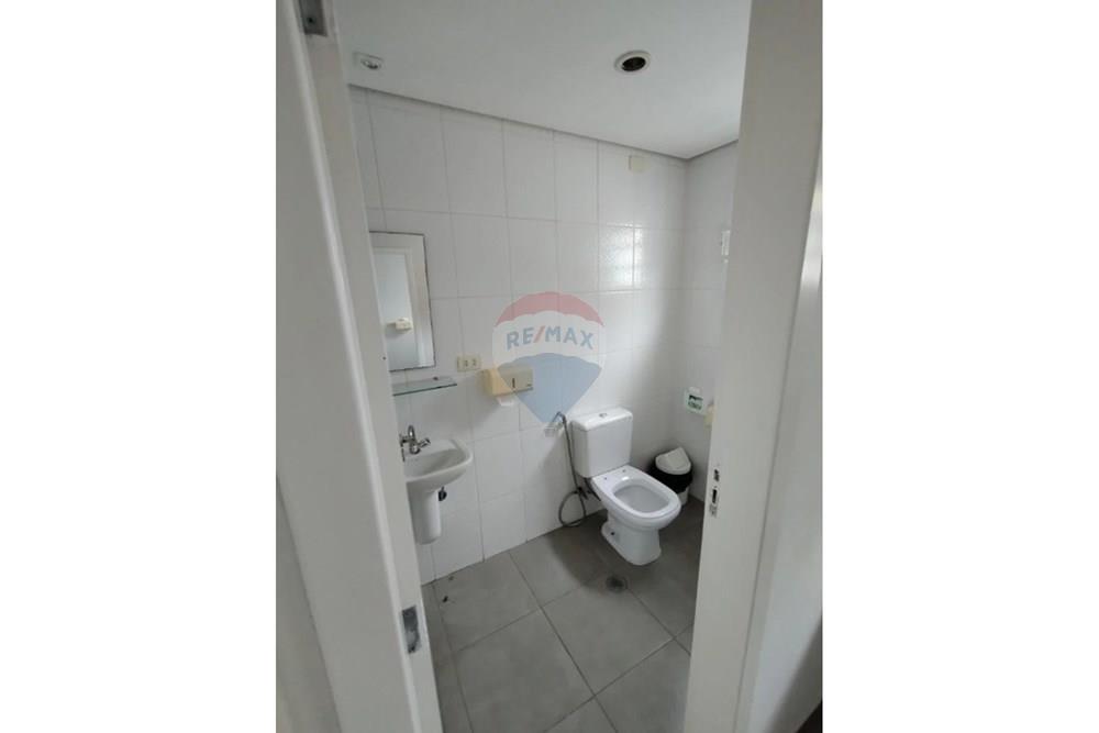 Casa Comercial - Alugar - São Paulo , São Paulo - 56.jpg - 601361019-3266