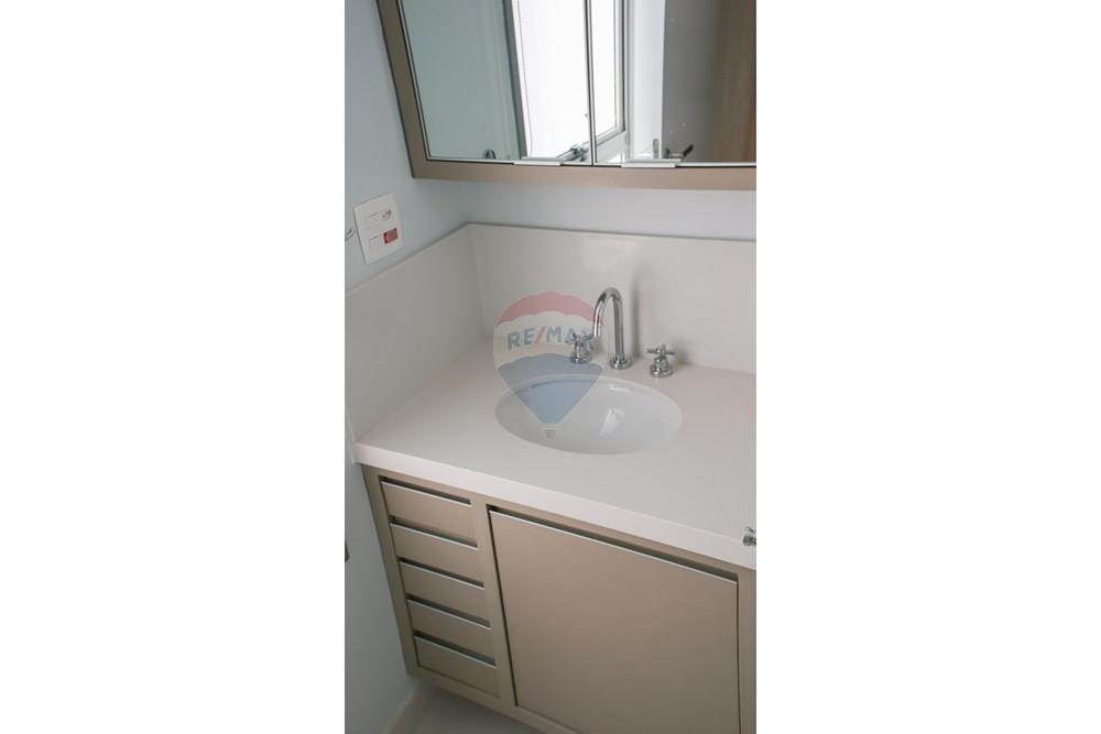 Apartamento - Alugar - São Paulo , São Paulo - IMG_1700.jpg - 601361019-3251