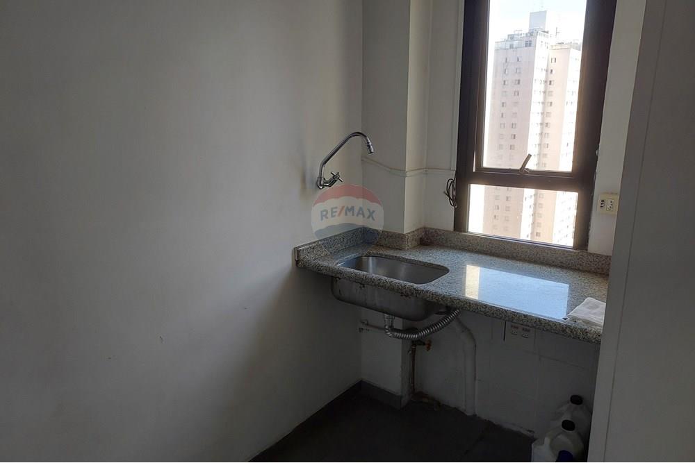 Cj. Comercial/ Sala - Venda - São Paulo , São Paulo - 20250415_111202.jpg - 602221003-73