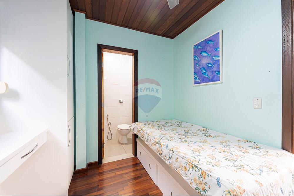 Casa - Venda - São Paulo , São Paulo - 601301058-32-40.jpg - 601301058-32