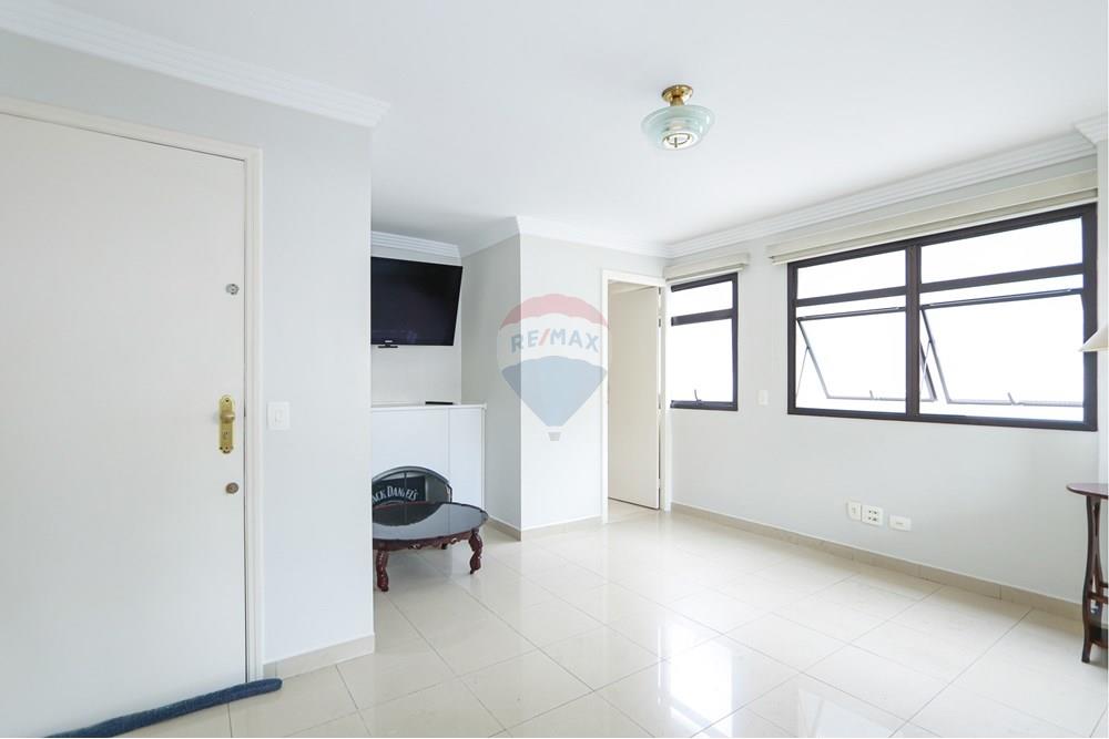 Cobertura - Venda - São Paulo , São Paulo - 02sala_003.jpg - 601401041-34