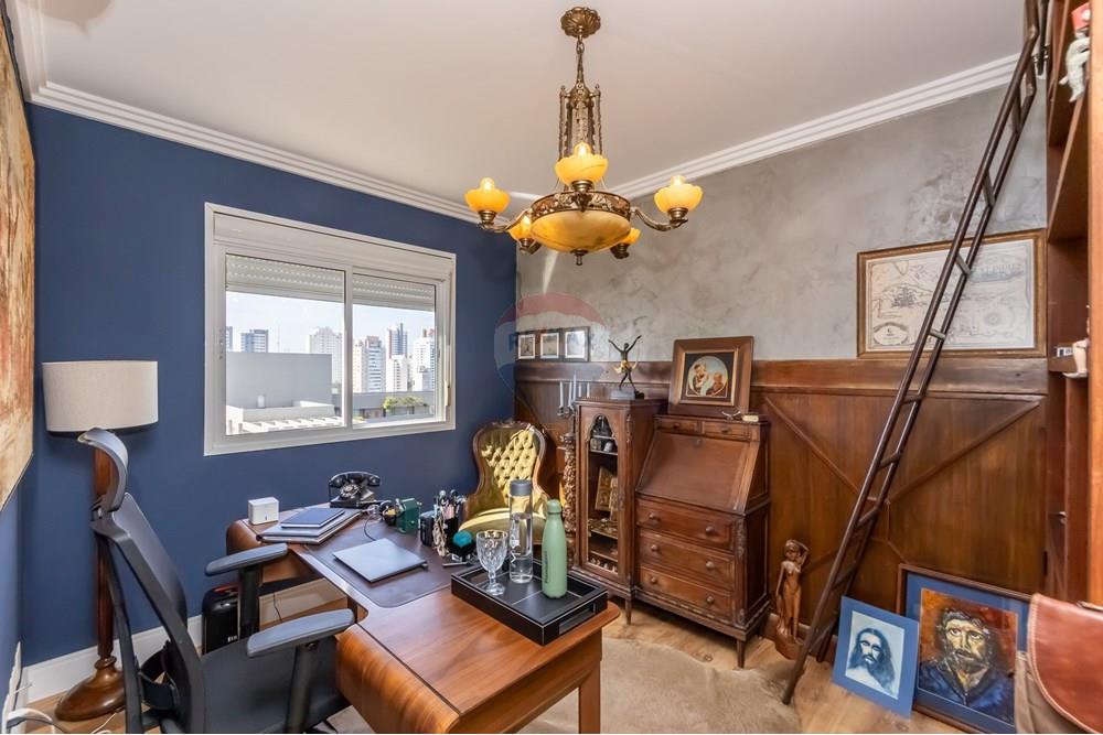 Apartamento - Venda - São Paulo , São Paulo - IMG_767919.jpg - 630331091-20