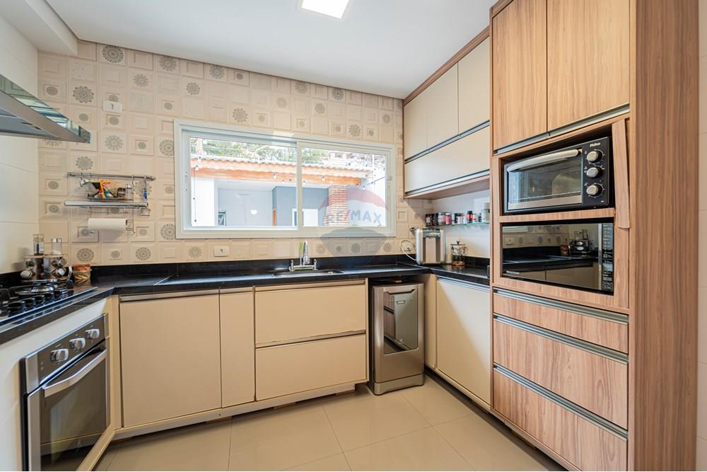 Casa - Venda - São Paulo , São Paulo - 601301002-116-18.JPG - 601301002-116