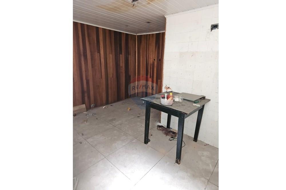 Edícula - Alugar - São Paulo , São Paulo - 4.jpeg - 602191024-55