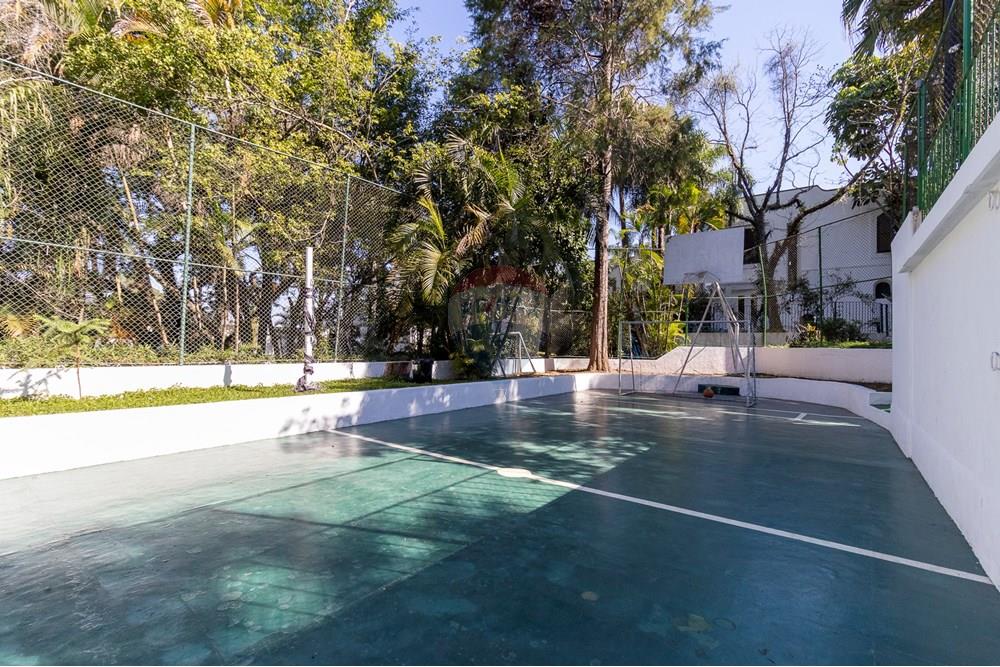 Casa de Condomínio - Venda - São Paulo , São Paulo - 01fotos_069.jpg - 601251024-70