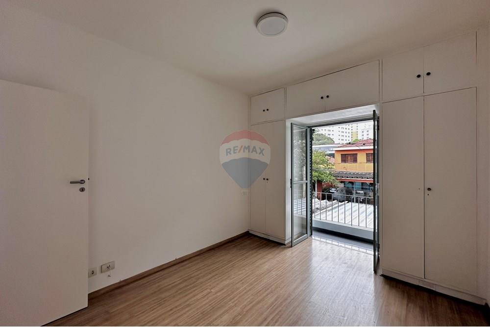 Sobrado - Venda - São Paulo , São Paulo - IMG_1337 (20).jpg - 602321014-74