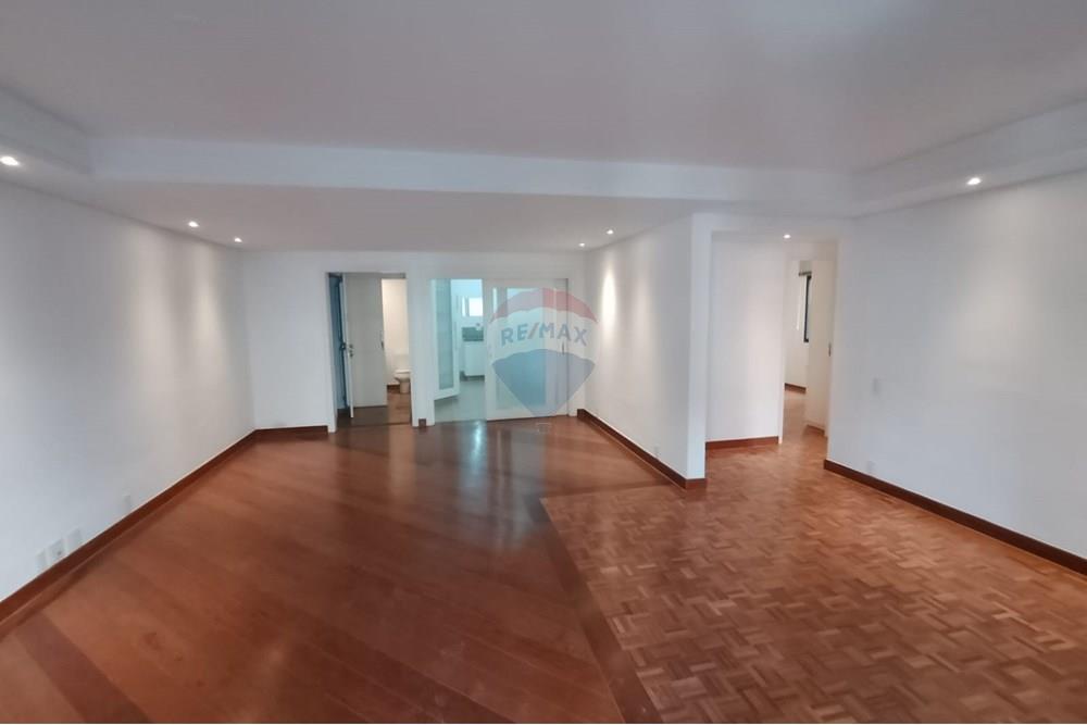 Apartamento - Alugar - São Paulo , São Paulo - 10 CLA 28.jpeg - 601361040-172