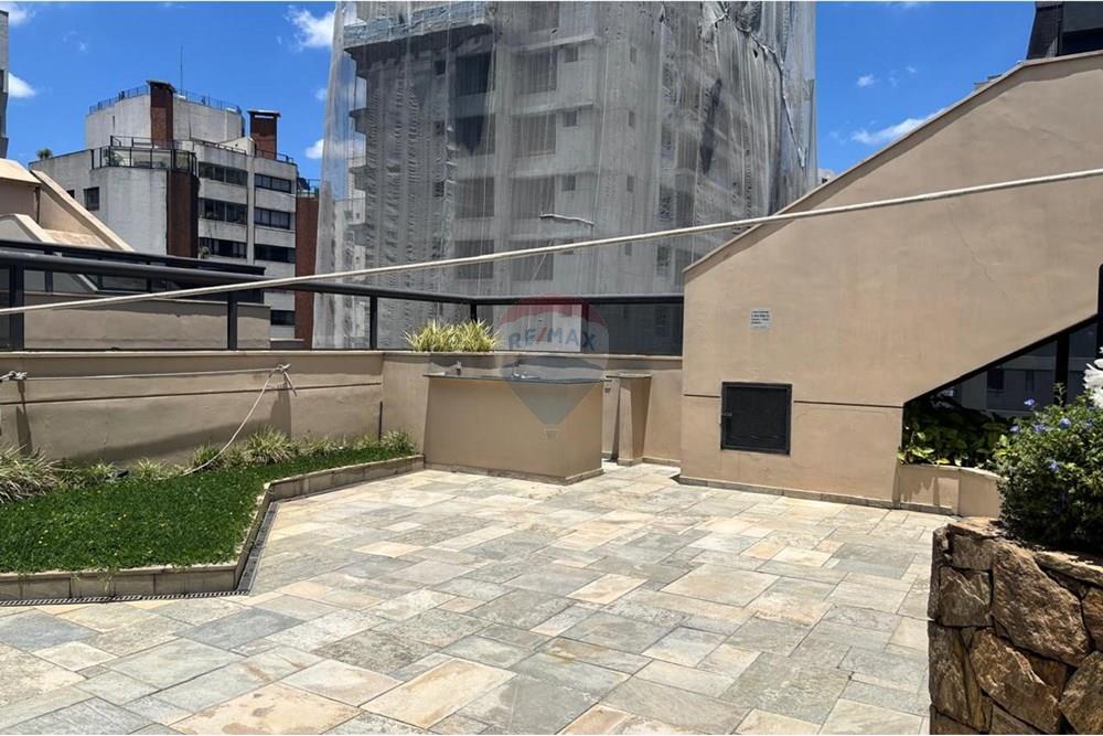 Apartamento - Alugar - São Paulo , São Paulo - 25.jpeg - 601131085-14