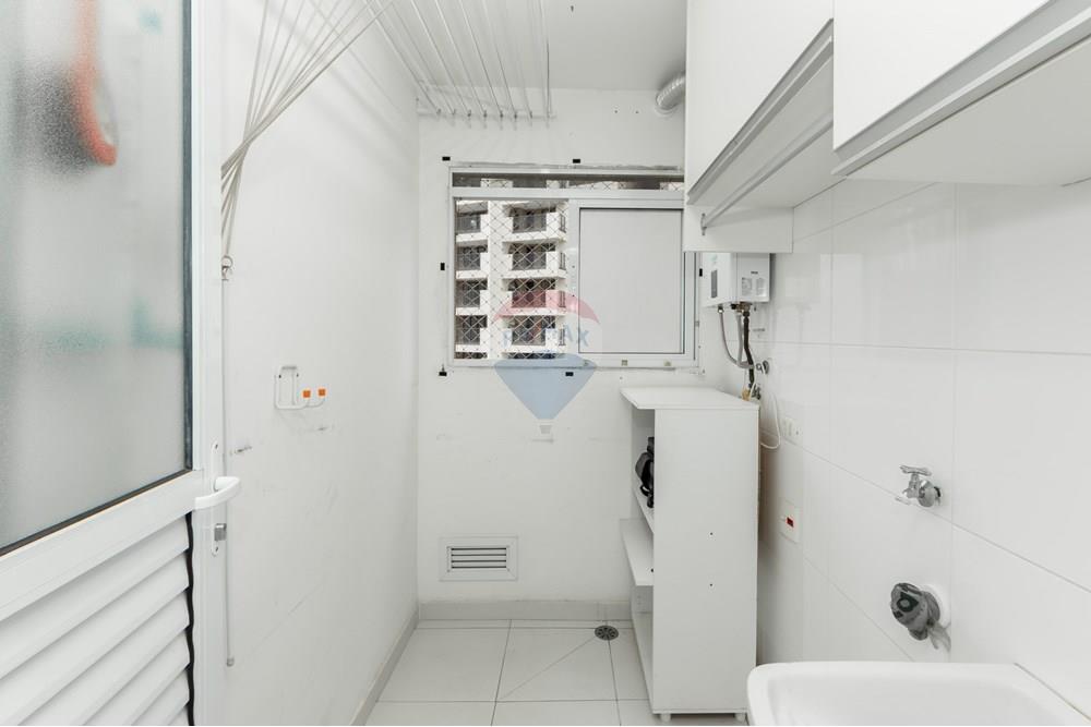 Apartamento - Venda - São Paulo , São Paulo - IMG_465426.jpg - 602071001-277