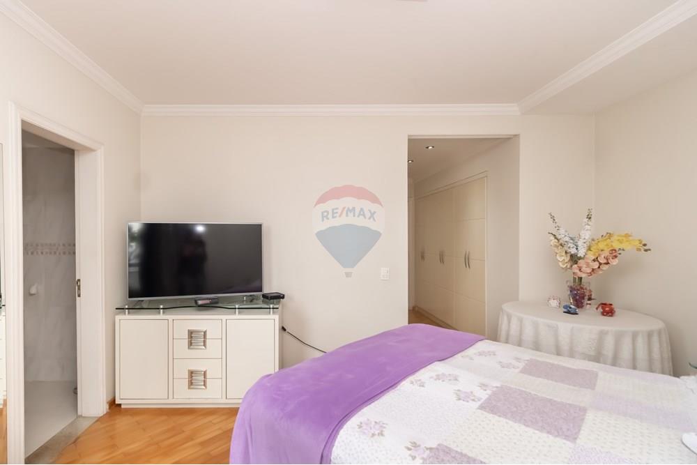 Apartamento - Venda - São Paulo , São Paulo - IMG_400814.jpg - 602271001-9