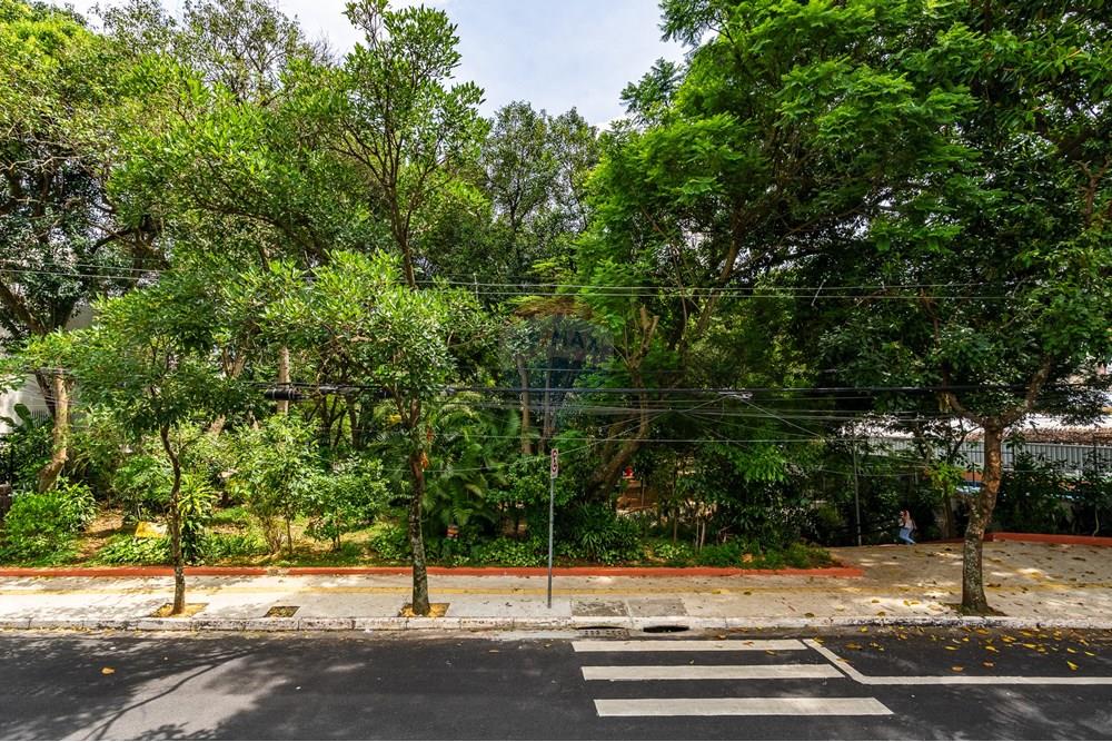 Casa - Venda - São Paulo , São Paulo - 5-CS.jpg - 601471041-52