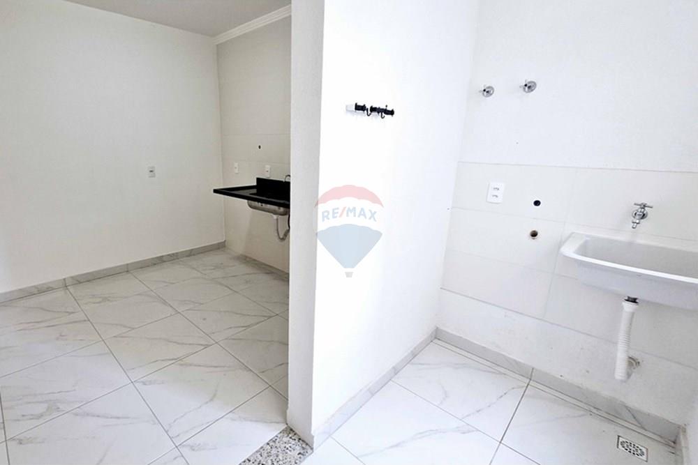 Apartamento - Alugar - São Paulo , São Paulo - RUA MARIA DO CARMO SENE, 100 (19).jpg - 601051071-15