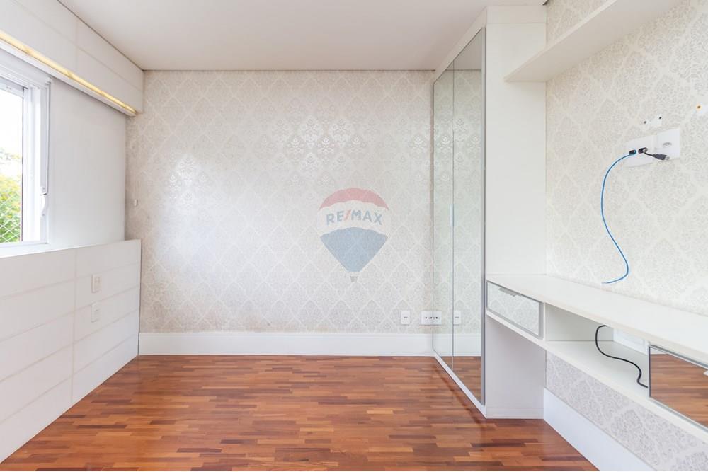 Apartamento - Venda - São Paulo , São Paulo - 01fotos_029.jpg - 601331005-42