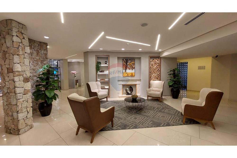 Apartamento - Alugar - São Paulo , São Paulo - d4ff58d8-11e9-4e52-88ab-f8a30cefa5fe.jpg - 601461011-94