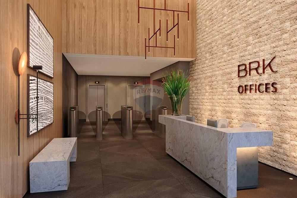 Studio - Venda - São Paulo , São Paulo - 13lobby_comercial_c7632f5c19.jpeg - 602051002-62