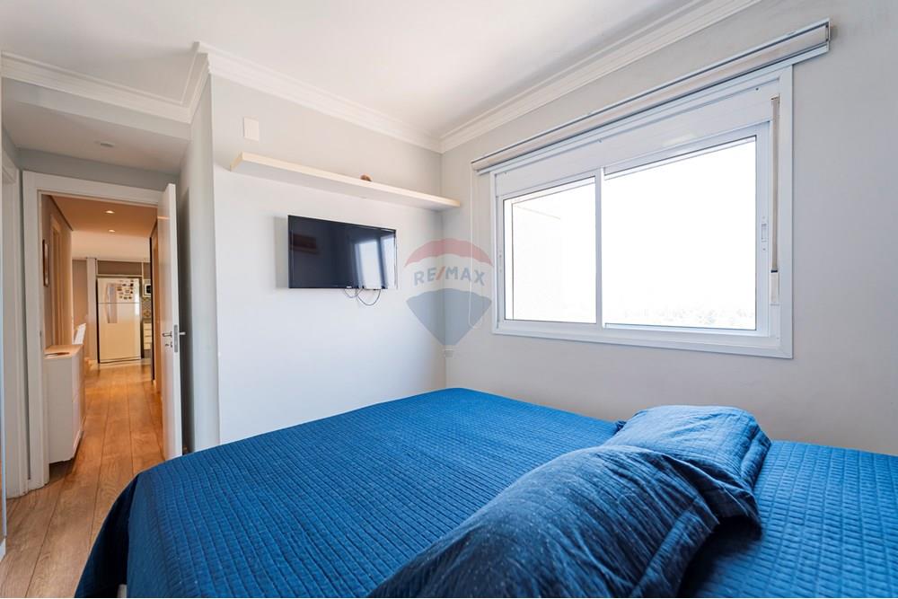 Apartamento - Venda - São Paulo , São Paulo - 601301079-12-28.JPG - 601301079-12