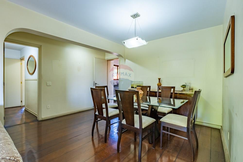 Apartamento - Venda - São Paulo , São Paulo - AP-8.jpg - 601471009-124