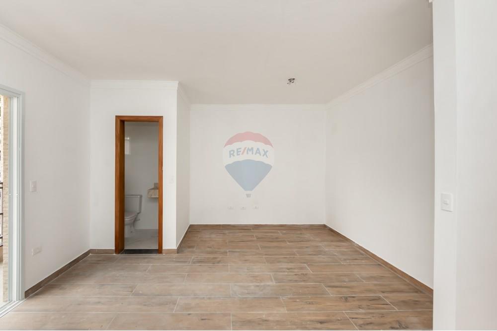 Casa - Venda - São Paulo , São Paulo - IMG_878532.jpg - 602191026-55