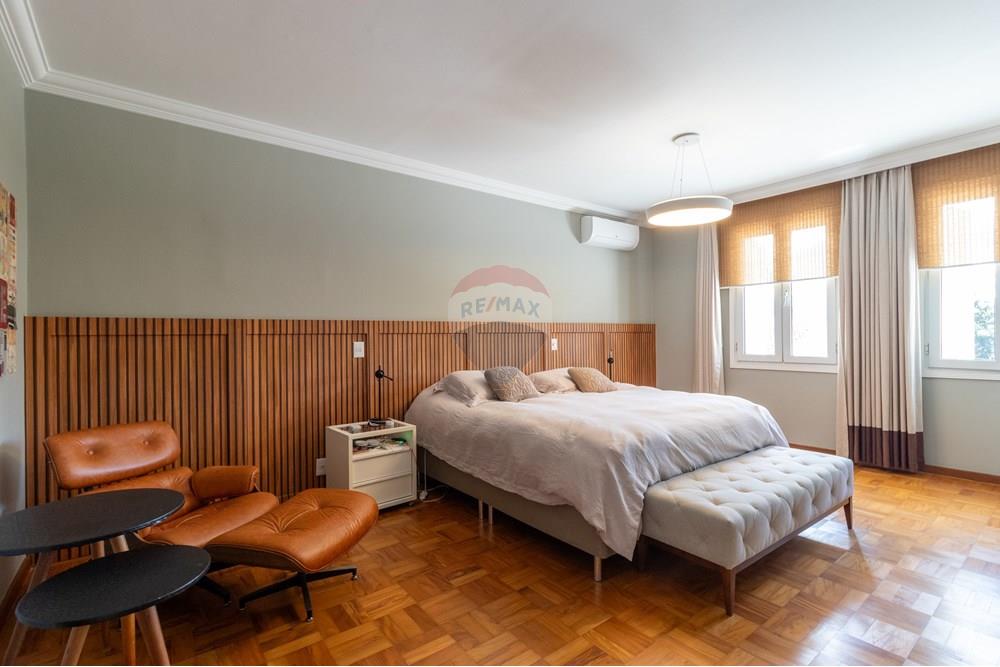 Casa - Venda - São Paulo , São Paulo - 01fotos_018.jpg - Quarto principal - 601181053-24