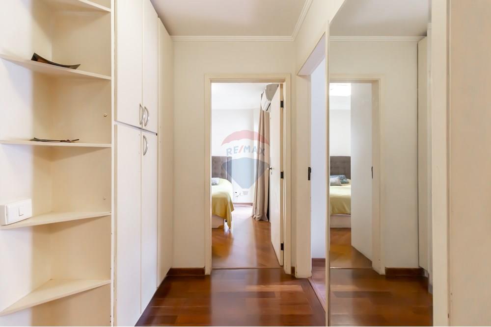 Apartamento - Venda - São Paulo , São Paulo - IMG_784815.jpg - 602221002-29