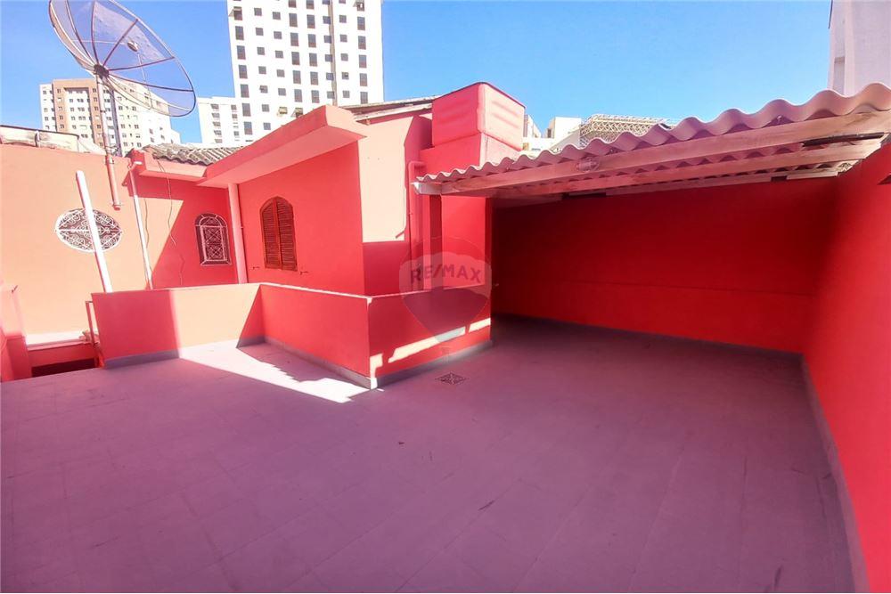 Casa - Alugar - São Paulo , São Paulo - 29 - 601471004-433