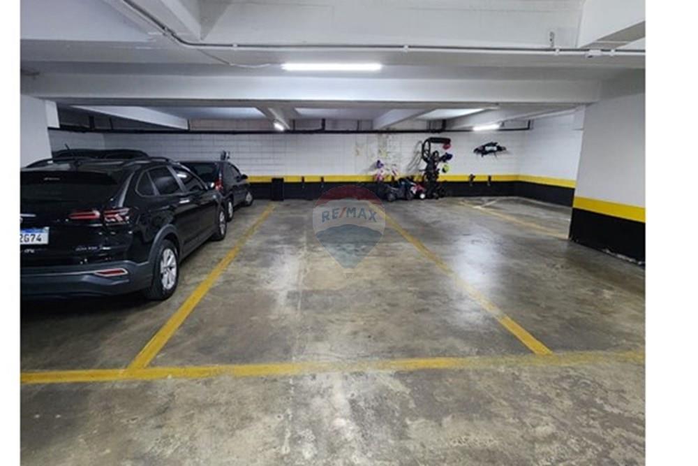 Apartamento - Alugar - São Paulo , São Paulo - PHOTO-2025-09-25-11-37-40 2.jpg - 601241056-55