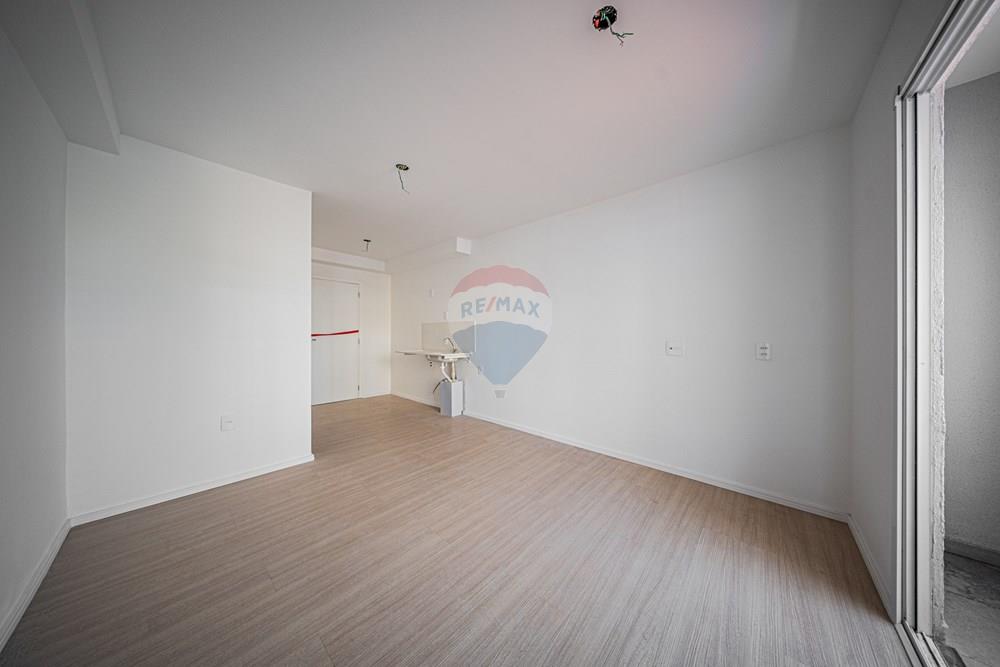 Studio - Venda - São Paulo , São Paulo - DSC_0937.jpg - 602191029-475