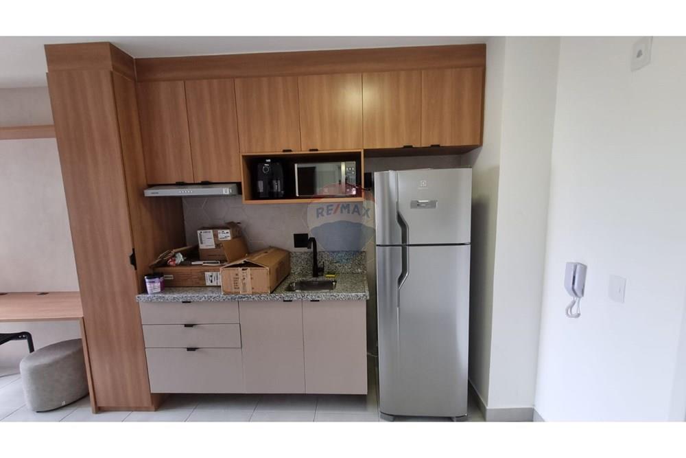 Apartamento - Alugar - São Paulo , São Paulo - WhatsApp Image 2025-11-26 at 16.09.41 (7).jpeg - 601361020-451