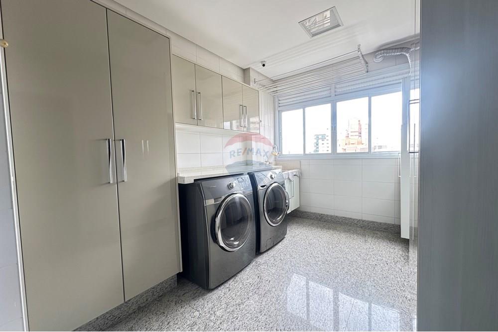 Apartamento - Alugar - São Paulo , São Paulo - IMG_8347.jpeg - 602071001-292