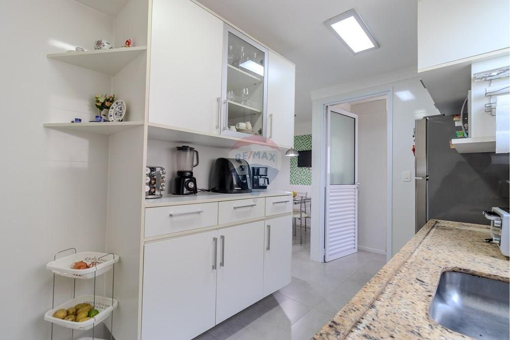 Apartamento - Venda - São Paulo , São Paulo - 01fotos_022.jpg - 602011080-12