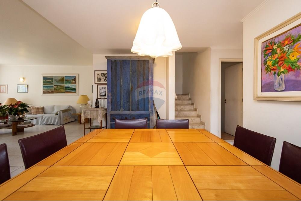 Sobrado - Venda - São Paulo , São Paulo - FOTO (24).jpg - 602271004-35