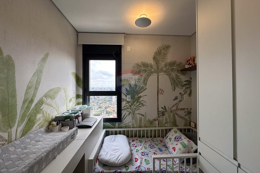 Apartamento - Venda - São Paulo , São Paulo - IMG_419716.jpg - 601721039-16