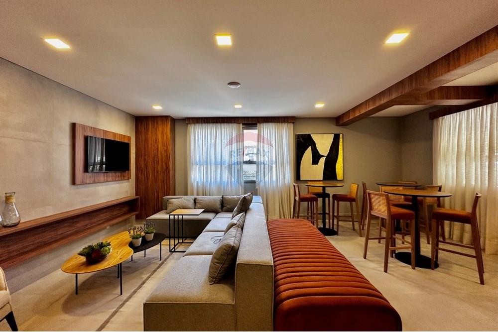 Residential - Yksiö - Sao Paulo , Sao Paulo - BR - WhatsApp Image 2025-04-03 at 15.38.54 (4).jpeg - 602321006-64