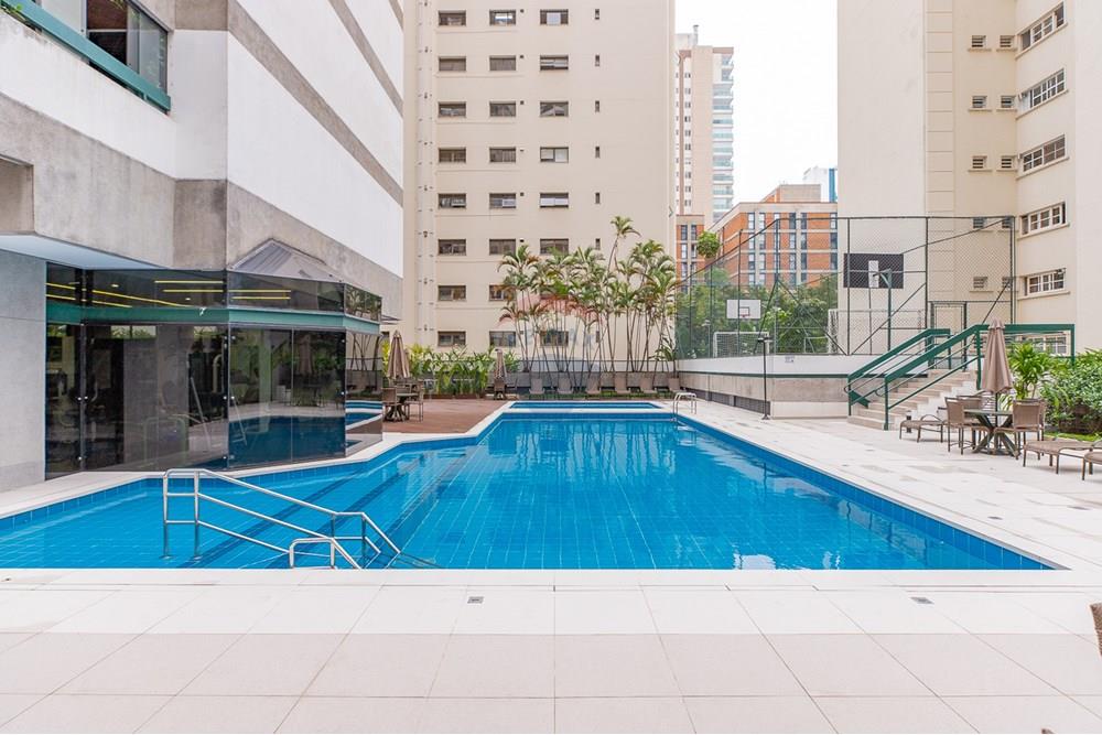 Apartamento - Venda - São Paulo , São Paulo - Cópia de Remax Ares-48.jpg - 601131009-80