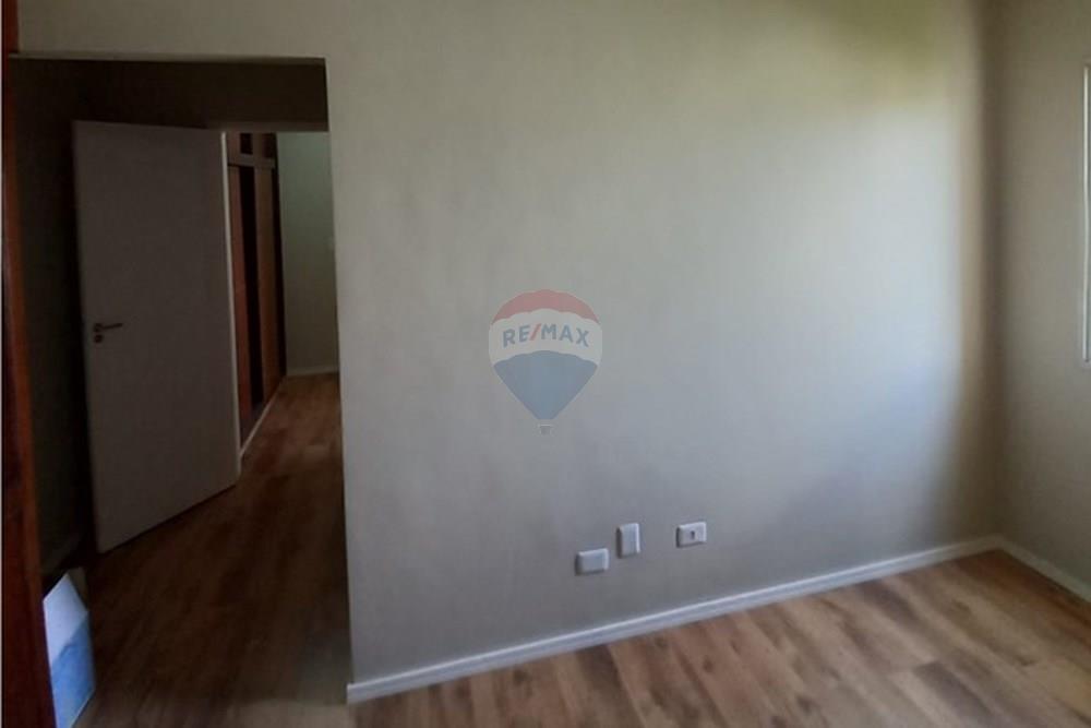 Apartamento - Alugar - São Paulo , São Paulo - WhatsApp Image 2026-02-24 at 14.18.42 (3).jpeg - 601461002-82