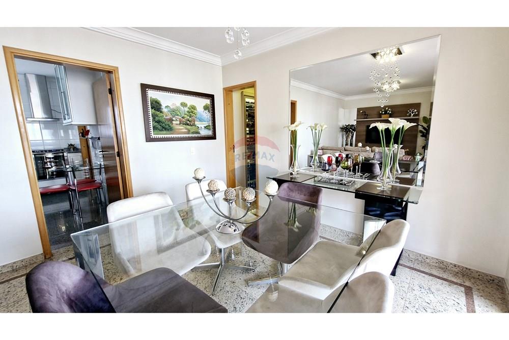 Apartamento - Venda - São Paulo , São Paulo - RUA DA MEAÇÃO, 74 (47).jpg - 601051059-24