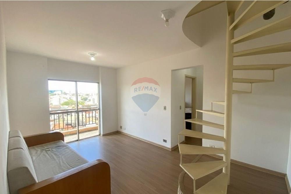 Duplex - Alugar - São Paulo , São Paulo - 1765305520061.jpg - 602161021-13