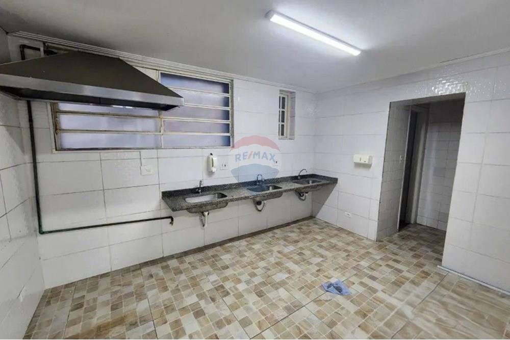 Casa Comercial - Alugar - São Paulo , São Paulo - 28.jpg - 602291016-191