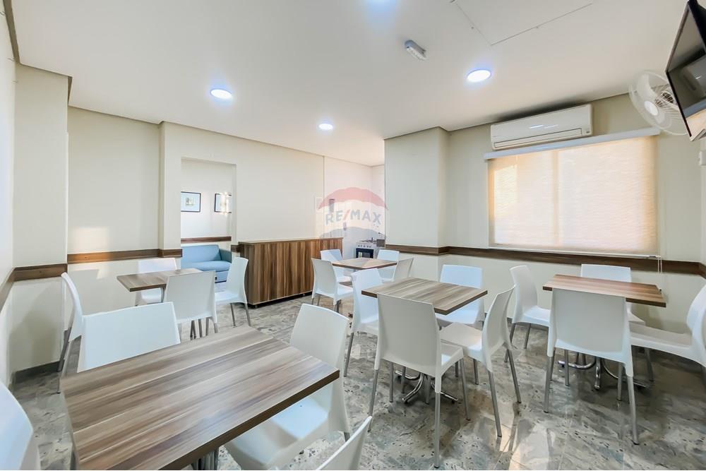 Apartamento - Venda - São Paulo , São Paulo - IMG_748241.jpg - 601811042-12