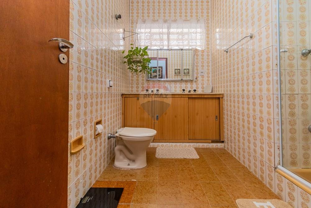 Casa - Venda - São Paulo , São Paulo - 01fotos_036.jpg - 601251043-95