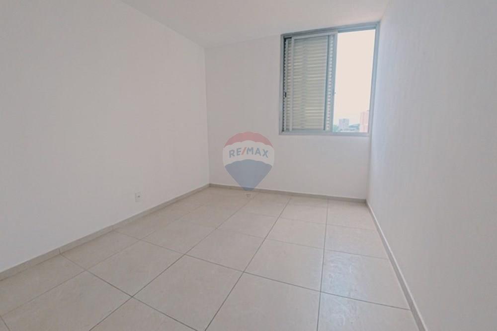 Apartamento - Alugar - São Paulo , São Paulo - IMG_20251114_111014_108.jpg - 602101009-51