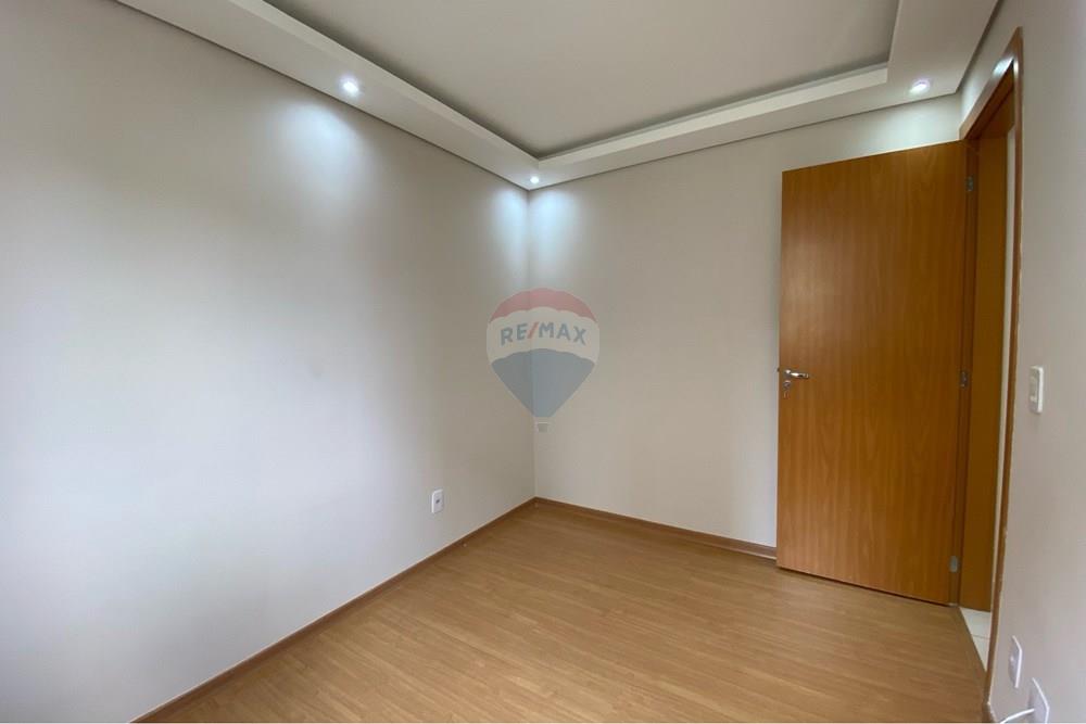 Apartamento - Alugar - São Paulo , São Paulo - IMG_5978.jpeg - 602411005-49