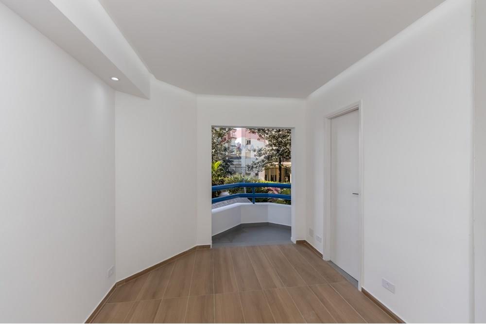 Apartamento - Venda - São Paulo , São Paulo - IMG_013006.jpg - 630331103-1