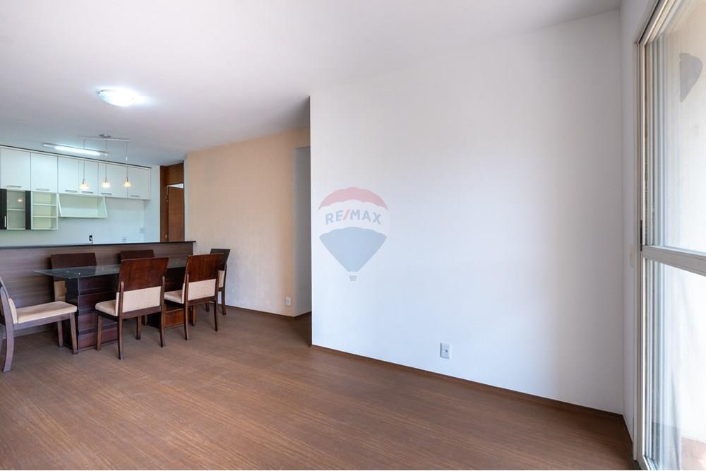 Apartamento - Venda - São Paulo , São Paulo - 01fotos_050.jpg - 601251047-1031