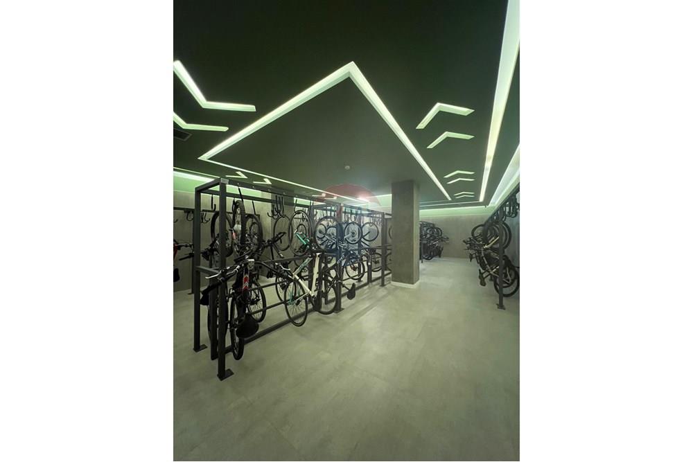 Apartamento - Alugar - São Paulo , São Paulo - WhatsApp Image 2025-11-03 at 17.46.26 (2).jpeg - 602101048-10