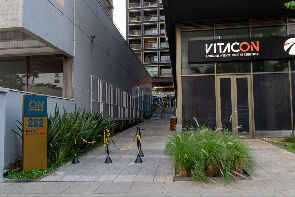 Studio - Venda - São Paulo , São Paulo - 01fotos_075.jpg - 601181053-16